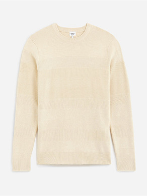Celio Defields Sweater