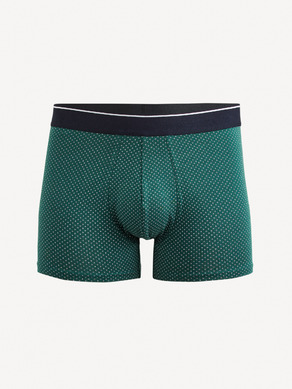 Celio Mitch Boxer shorts