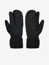 Kilpi Trino Gloves