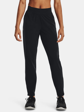 Under Armour - UA OutRun the Storm Trousers