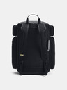 Under Armour UA Project Rock Duffle BP Backpack