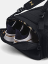 Under Armour UA Project Rock Duffle BP Backpack