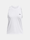 Under Armour Knockout Novelty Top