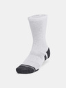 Under Armour Performance Set of 3 pairs of socks