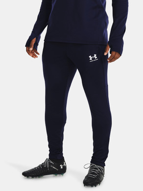 Under Armour M's Ch. Train Trousers
