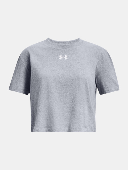 Under Armour Sportstyle Kids top