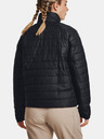 Under Armour UA Storm Insulated Winter jacket