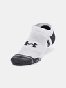 Under Armour UA Performance Cotton NS Set of 3 pairs of socks