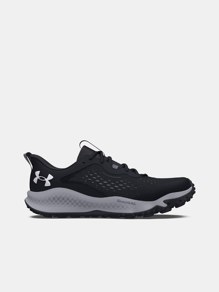 Under Armour Charged Maven Sneakers