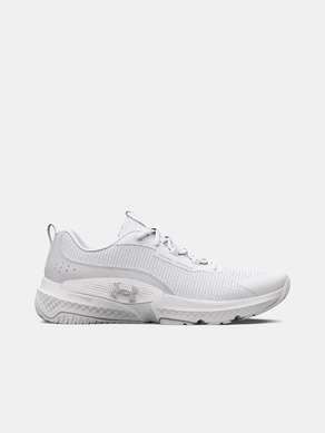 Under Armour Dynamic Select Sneakers
