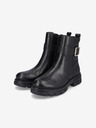 Rieker Ankle boots
