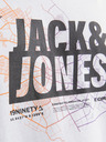 Jack & Jones Map T-shirt