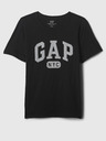 GAP T-shirt