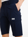 Helly Hansen HH Quick-Dry Cargo Short pants