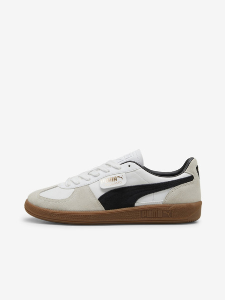 Puma Palermo Lth Sneakers