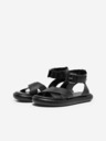 ONLY Montana Sandals