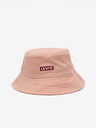 Levi's® Hat