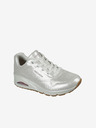 Skechers Uno - Pearl Queen Sneakers