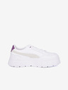 Puma Mayze Stack Wns Sneakers