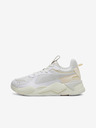 Puma RS-X Soft Wns Sneakers