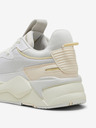 Puma RS-X Soft Wns Sneakers