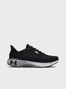 Under Armour HOVR™ Machina 3 Sneakers