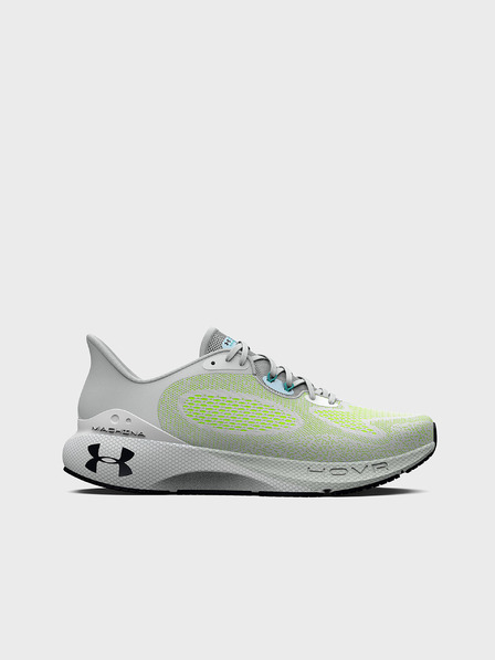 Under Armour HOVR™ Machina 3 DL 2.0 Sneakers