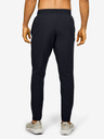 Under Armour Stretch Woven Utility Tapered Sweatpants