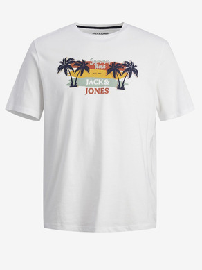 Jack & Jones Summer T-shirt