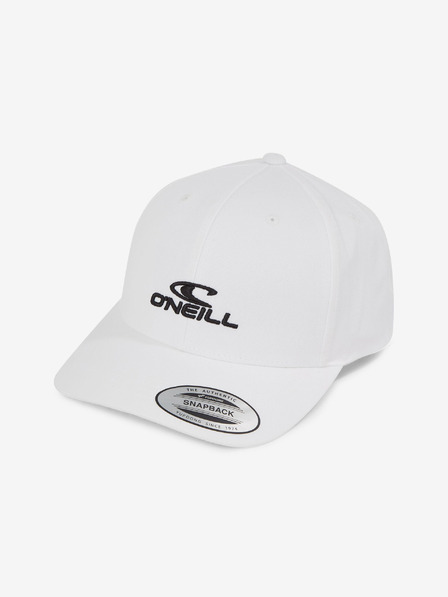 O'Neill Wave Cap