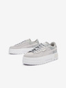 Puma Mayze Crashed Retreat Yourself Wns Sneakers