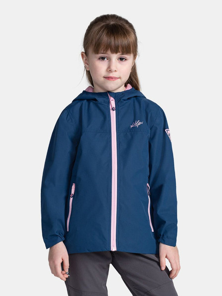 Kilpi Orleti Kids Jacket
