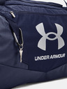 Under Armour UA Undeniable 5.0 Duffle LG bag