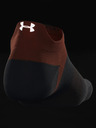 Under Armour UA AD Run Lite NS Tab Set of 2 pairs of socks