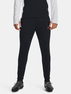 Under Armour UA M's Ch. Train Trousers