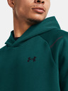 Under Armour UA Unstoppable Flc HD Sweatshirt