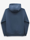 Vans Core Basic PO Sweatshirt