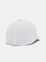 Under Armour M Iso-chill Armourvent Str Cap