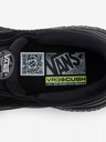 Vans UltraRange Neo VR3 Sneakers