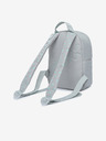 Vuch Barry Grey Backpack
