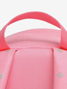 Vuch Barry Pink Backpack