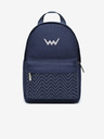 Vuch Barry Blue Backpack
