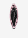 Vuch Carlene Pink Cross body bag
