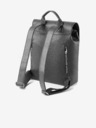 Vuch Gioia Grey Backpack