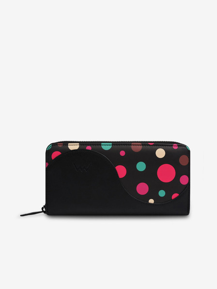 Vuch Cetty Wallet