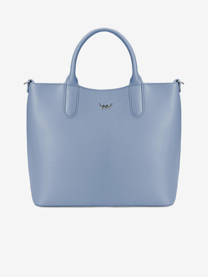 Vuch Christel Blue Handbag