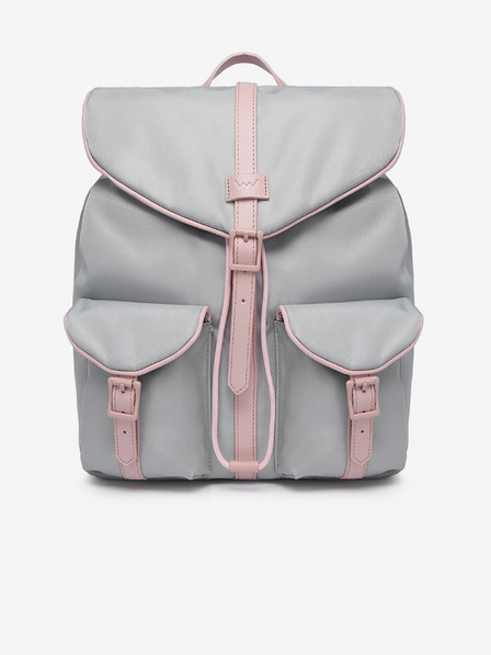 Vuch Hattie Backpack