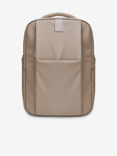 Vuch Bente Backpack