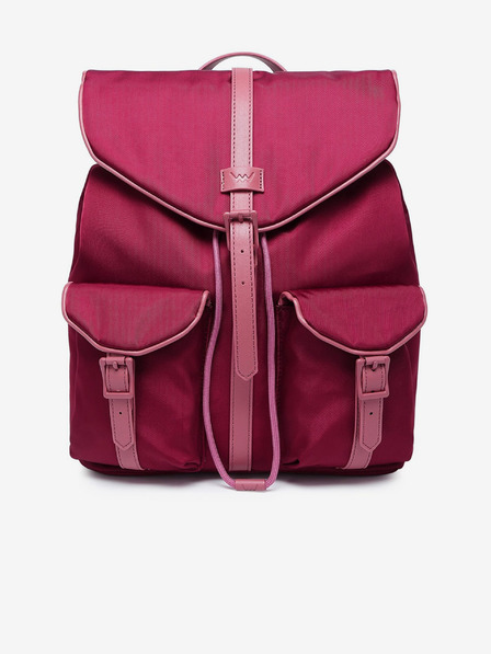 Vuch Hattie Backpack