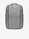 Vuch Drool Backpack